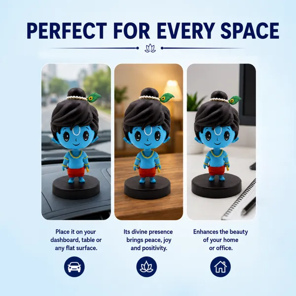 Bobble_Head_Krishna_Idol_|_Cute_Bal_Krishna_Wobble_Head_Figurine_|_Decorative_Krishna_Showpiece_for_Car_Dashboard,_Desk_&_Gifting