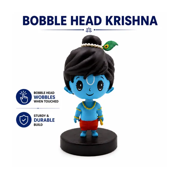 Bobble_Head_Krishna_Idol_|_Cute_Bal_Krishna_Wobble_Head_Figurine_|_Decorative_Krishna_Showpiece_for_Car_Dashboard,_Desk_&_Gifting