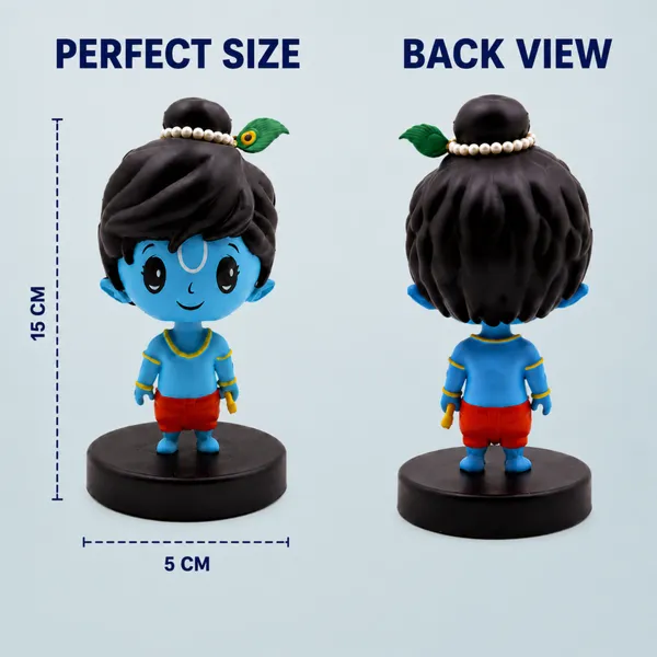 Bobble_Head_Krishna_Idol_|_Cute_Bal_Krishna_Wobble_Head_Figurine_|_Decorative_Krishna_Showpiece_for_Car_Dashboard,_Desk_&_Gifting