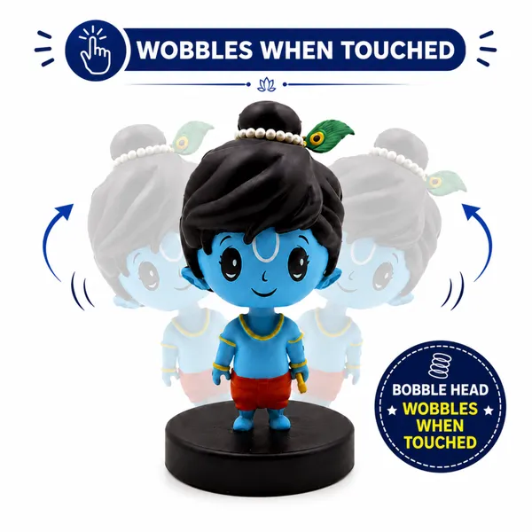 Bobble_Head_Krishna_Idol_|_Cute_Bal_Krishna_Wobble_Head_Figurine_|_Decorative_Krishna_Showpiece_for_Car_Dashboard,_Desk_&_Gifting