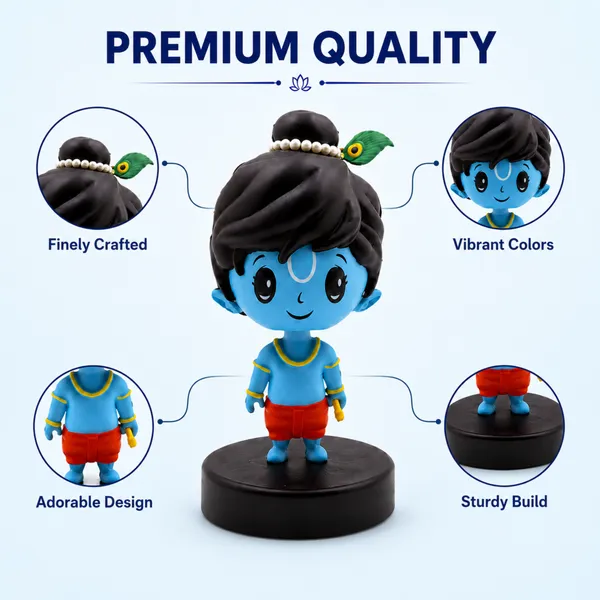 Bobble_Head_Krishna_Idol_|_Cute_Bal_Krishna_Wobble_Head_Figurine_|_Decorative_Krishna_Showpiece_for_Car_Dashboard,_Desk_&_Gifting