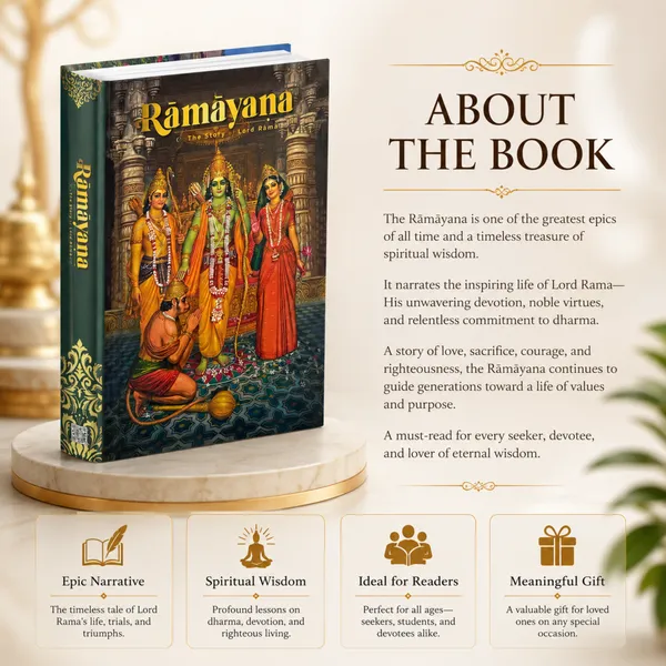 Ramayana_The_Story_Of_Lord_Rama_Hardcover
