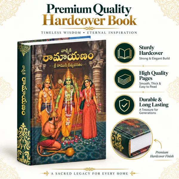Telugu_Ramayana_-_The_Story_of_Rama_(Hardcover)