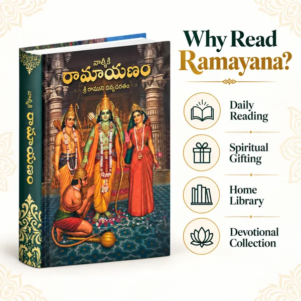 Telugu_Ramayana_-_The_Story_of_Rama_(Hardcover)