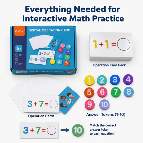 Digital_Operation_Card_Math_Game_for_Kids_|_Number_Learning,_Addition_&_Calculation_Activity_Toy_|_Educational_Math_Cards_with_Number_Tokens