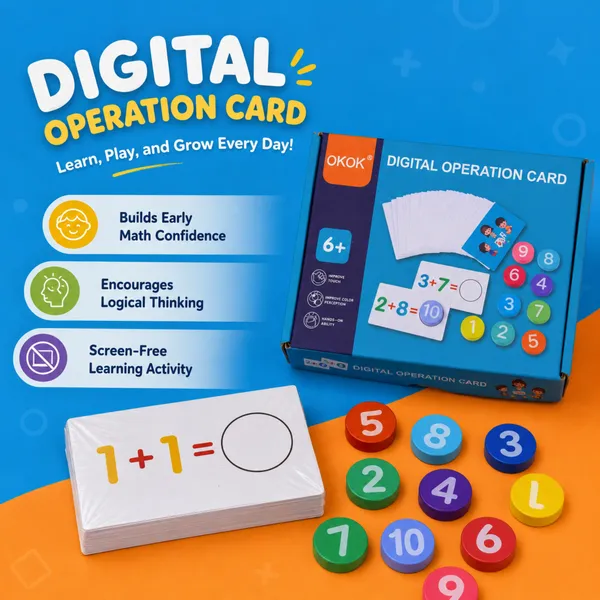Digital_Operation_Card_Math_Game_for_Kids_|_Number_Learning,_Addition_&_Calculation_Activity_Toy_|_Educational_Math_Cards_with_Number_Tokens