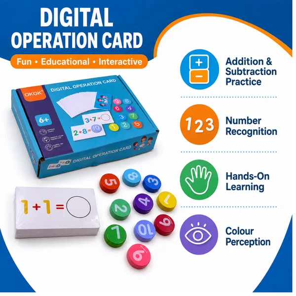 Digital_Operation_Card_Math_Game_for_Kids_|_Number_Learning,_Addition_&_Calculation_Activity_Toy_|_Educational_Math_Cards_with_Number_Tokens