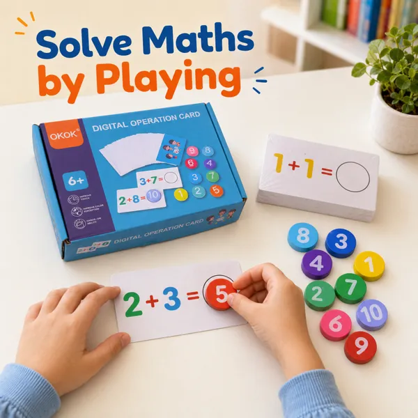 Digital_Operation_Card_Math_Game_for_Kids_|_Number_Learning,_Addition_&_Calculation_Activity_Toy_|_Educational_Math_Cards_with_Number_Tokens