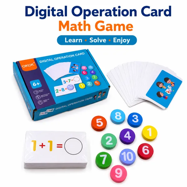 Digital_Operation_Card_Math_Game_for_Kids_|_Number_Learning,_Addition_&_Calculation_Activity_Toy_|_Educational_Math_Cards_with_Number_Tokens