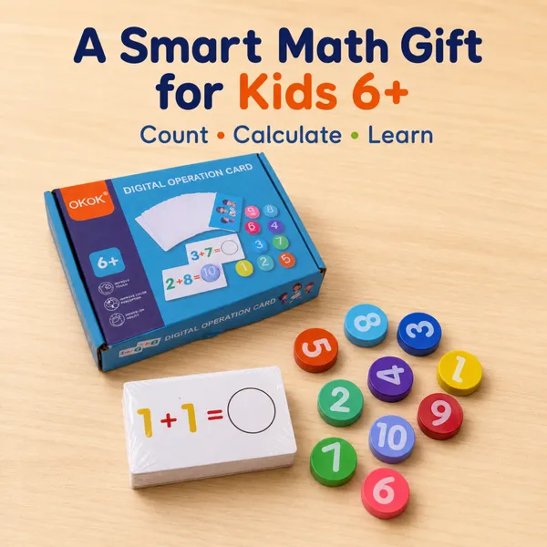 Digital_Operation_Card_Math_Game_for_Kids_|_Number_Learning,_Addition_&_Calculation_Activity_Toy_|_Educational_Math_Cards_with_Number_Tokens