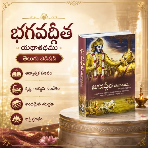Bhagavad_Gita_Yatharthamu_Telugu_Edition