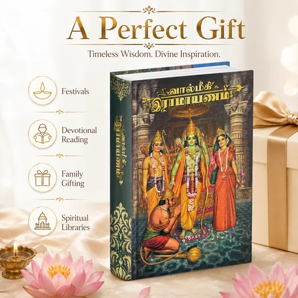 Tamil_Ramayanam_Devotional_Scripture_Book