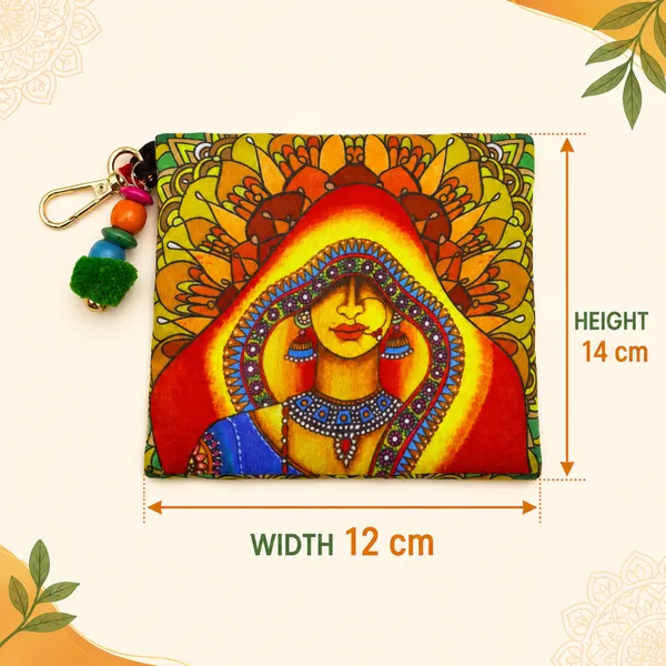 Ethnic_Printed_Utility_Pouch_for_Women_|_Compact_Zipper_Pouch_for_Cash,_Cards,_Keys_&_Small_Essentials