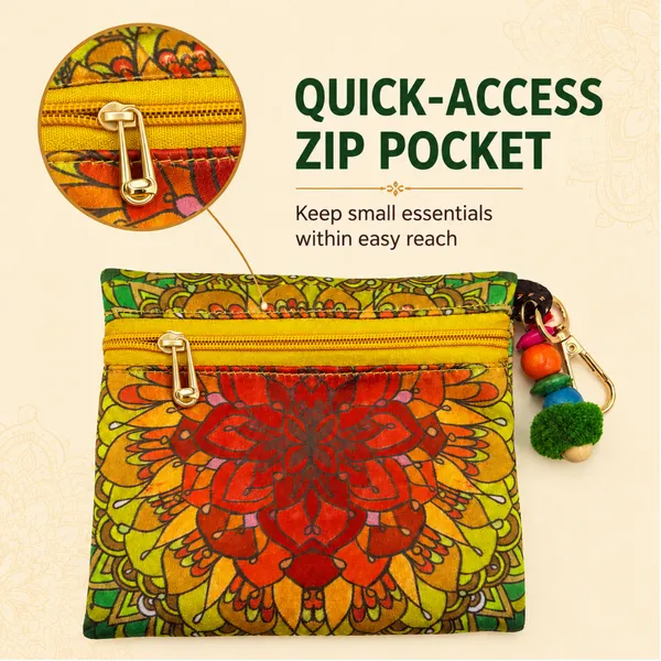 Ethnic_Printed_Utility_Pouch_for_Women_|_Compact_Zipper_Pouch_for_Cash,_Cards,_Keys_&_Small_Essentials