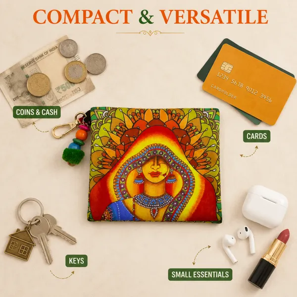 Ethnic_Printed_Utility_Pouch_for_Women_|_Compact_Zipper_Pouch_for_Cash,_Cards,_Keys_&_Small_Essentials