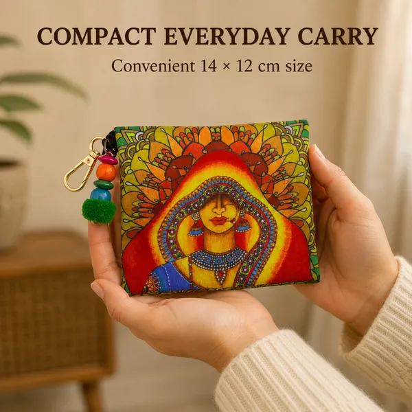 Ethnic_Printed_Utility_Pouch_for_Women_|_Compact_Zipper_Pouch_for_Cash,_Cards,_Keys_&_Small_Essentials