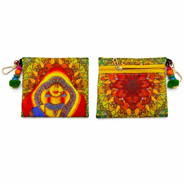 Ethnic_Printed_Utility_Pouch_for_Women_|_Compact_Zipper_Pouch_for_Cash,_Cards,_Keys_&_Small_Essentials