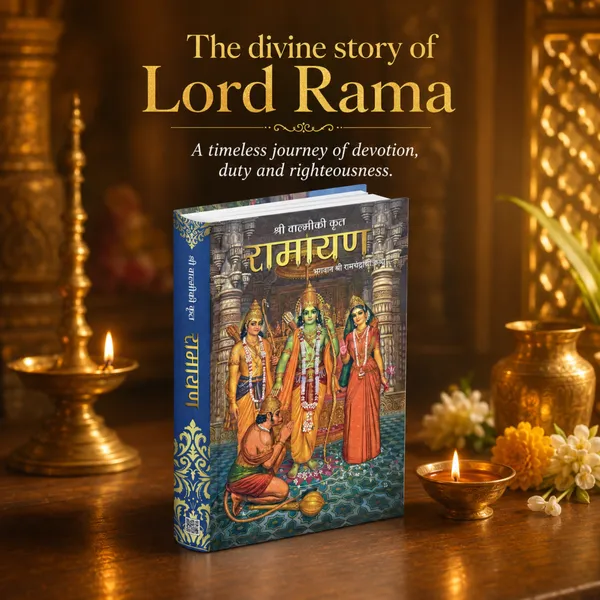 Shri_Valmiki_Krit_Ramayan_Hindi_Religious_Book