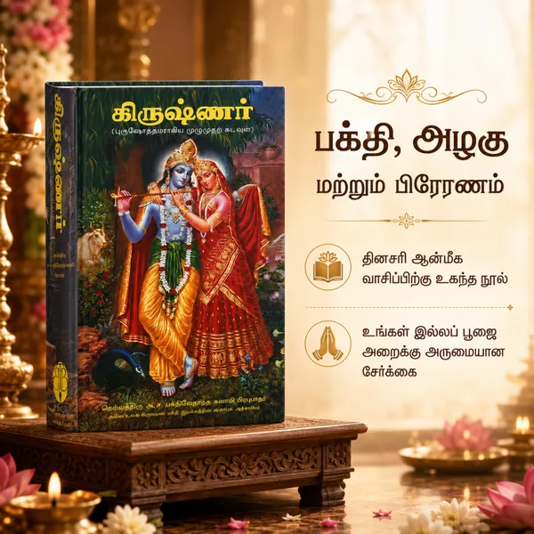 Krishna_Devotional_Tamil_Book