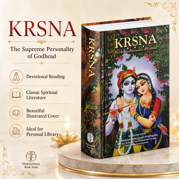 Krsna_A_Devotional_Classic_By_A_C_Bhaktivedanta_Swami_Prabhupada