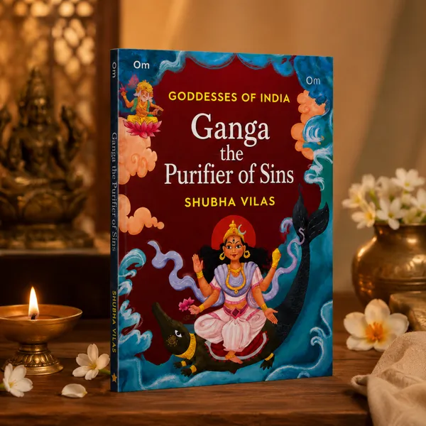 Ganga_–_The_Purifier_of_Sins_|_Goddesses_of_India_Children’s_Story_Book_by_Shubha_Vilas_|_Spiritual_Values_&_Indian_Mythology