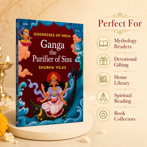 Ganga_–_The_Purifier_of_Sins_|_Goddesses_of_India_Children’s_Story_Book_by_Shubha_Vilas_|_Spiritual_Values_&_Indian_Mythology