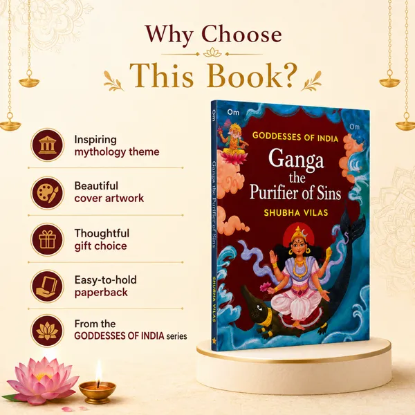 Ganga_–_The_Purifier_of_Sins_|_Goddesses_of_India_Children’s_Story_Book_by_Shubha_Vilas_|_Spiritual_Values_&_Indian_Mythology