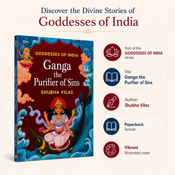 Ganga_–_The_Purifier_of_Sins_|_Goddesses_of_India_Children’s_Story_Book_by_Shubha_Vilas_|_Spiritual_Values_&_Indian_Mythology