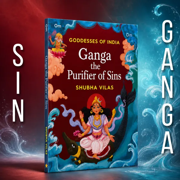 Ganga_–_The_Purifier_of_Sins_|_Goddesses_of_India_Children’s_Story_Book_by_Shubha_Vilas_|_Spiritual_Values_&_Indian_Mythology