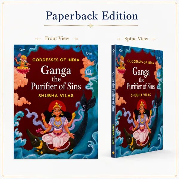 Ganga_–_The_Purifier_of_Sins_|_Goddesses_of_India_Children’s_Story_Book_by_Shubha_Vilas_|_Spiritual_Values_&_Indian_Mythology