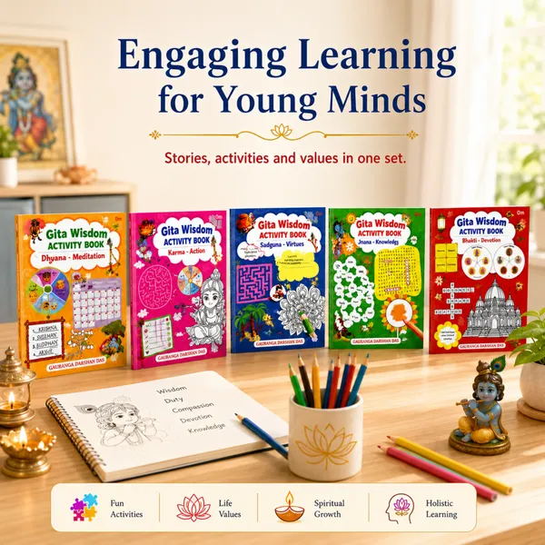 Gita_Wisdom_5_Activity_Books_for_Children_|_Educational_&_Spiritual_Activity_Set_Based_on_Bhagavad_Gita_Teachings