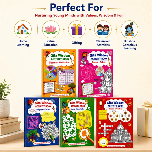 Gita_Wisdom_5_Activity_Books_for_Children_|_Educational_&_Spiritual_Activity_Set_Based_on_Bhagavad_Gita_Teachings