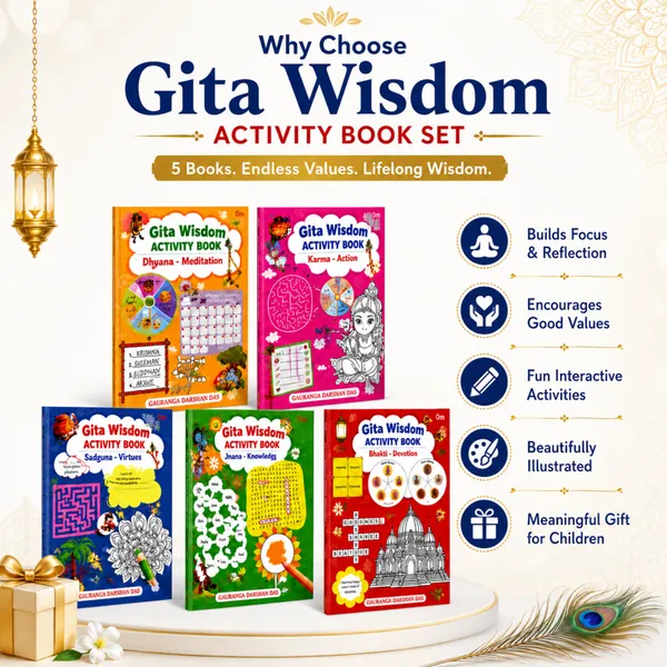 Gita_Wisdom_5_Activity_Books_for_Children_|_Educational_&_Spiritual_Activity_Set_Based_on_Bhagavad_Gita_Teachings