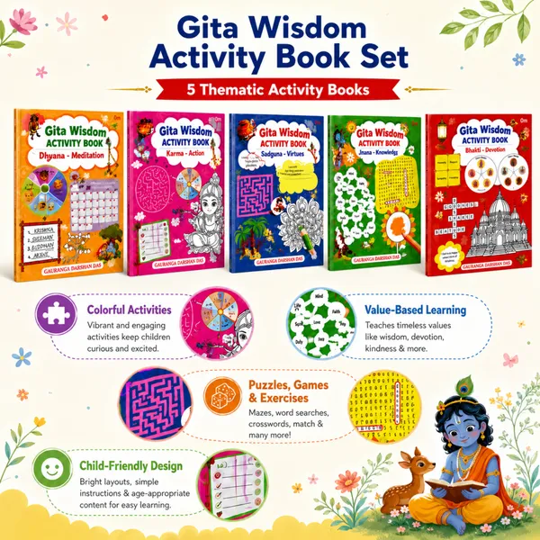 Gita_Wisdom_5_Activity_Books_for_Children_|_Educational_&_Spiritual_Activity_Set_Based_on_Bhagavad_Gita_Teachings