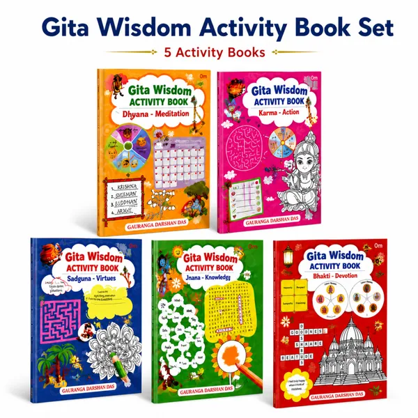 Gita_Wisdom_5_Activity_Books_for_Children_|_Educational_&_Spiritual_Activity_Set_Based_on_Bhagavad_Gita_Teachings