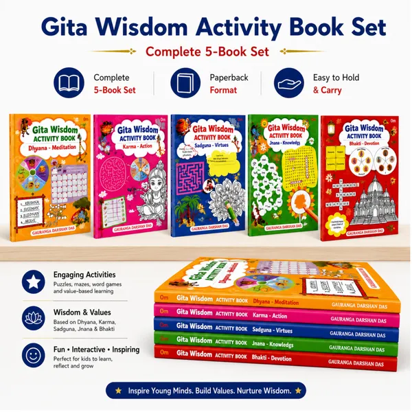 Gita_Wisdom_5_Activity_Books_for_Children_|_Educational_&_Spiritual_Activity_Set_Based_on_Bhagavad_Gita_Teachings