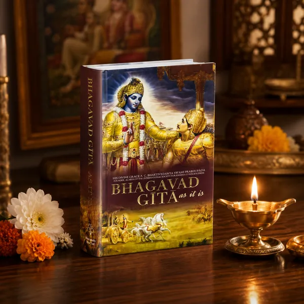 Bhagavad_Gita_As_It_Is_Hardcover_Book