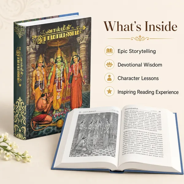 Tamil_Ramayanam_Devotional_Scripture_Book
