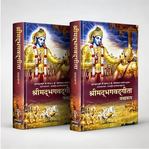 Shrimad_Bhagavad_Gita_Yatharth_Roop_Hindi_Book_-_Pack_Of_2
