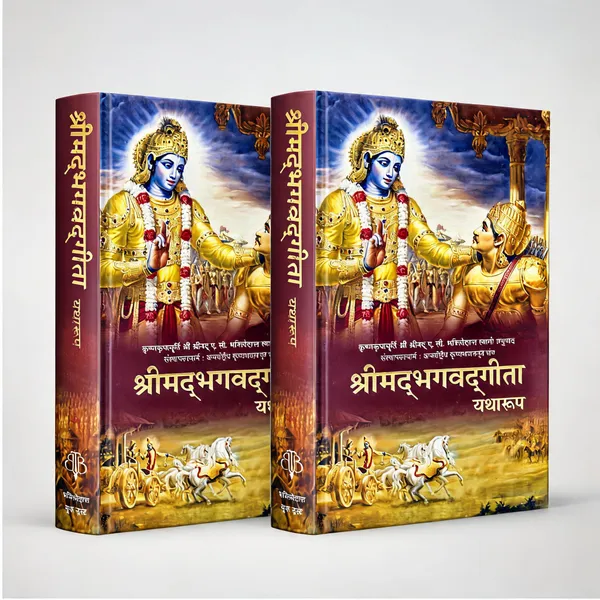 Shrimad_Bhagavad_Gita_Yatharth_Roop_Hindi_Book_-_Pack_Of_2