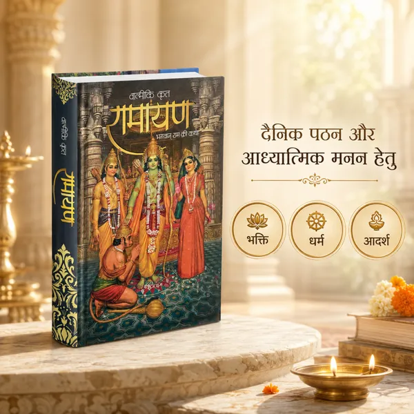 Valmiki_Ramayan_Hardcover_Book
