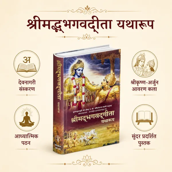 Shrimad_Bhagavad_Gita_Yatharth_Roop_Hindi_Book