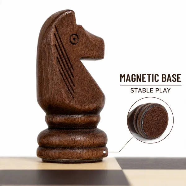 Wooden_Magnetic_Chess_Set