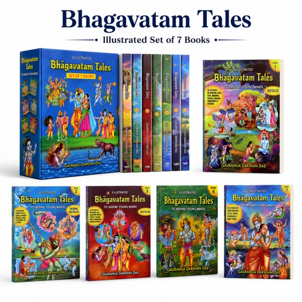 Illustrated_Bhagavatam_Tales_Collection_|_Set_of_7_Books_for_Kids_|_Inspiring_Stories_from_Vedic_Tradition_for_Young_Readers