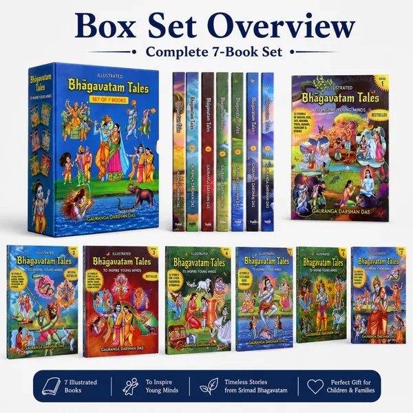 Illustrated_Bhagavatam_Tales_Collection_|_Set_of_7_Books_for_Kids_|_Inspiring_Stories_from_Vedic_Tradition_for_Young_Readers