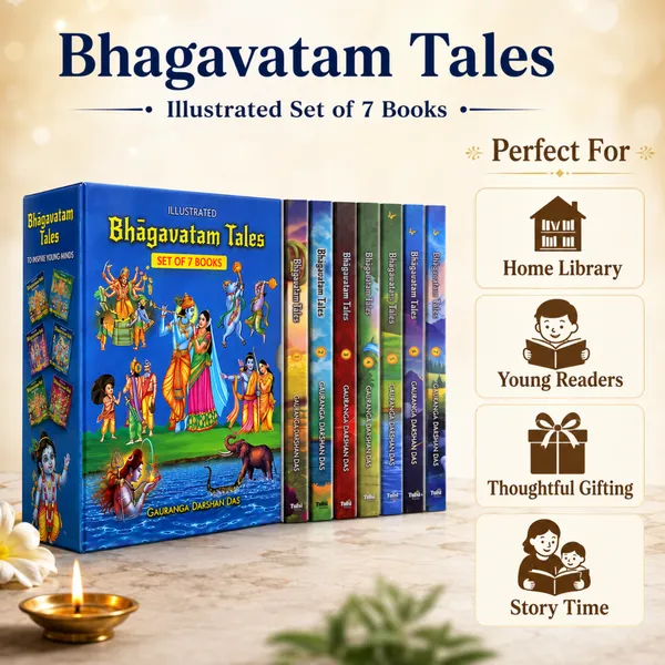 Illustrated_Bhagavatam_Tales_Collection_|_Set_of_7_Books_for_Kids_|_Inspiring_Stories_from_Vedic_Tradition_for_Young_Readers