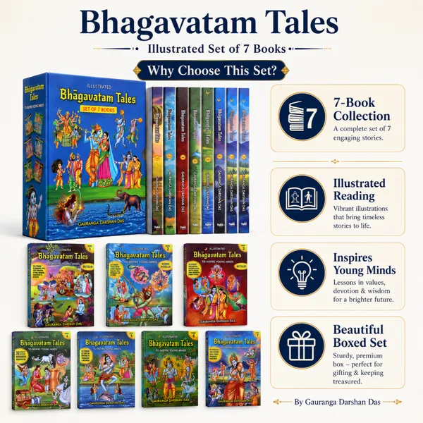 Illustrated_Bhagavatam_Tales_Collection_|_Set_of_7_Books_for_Kids_|_Inspiring_Stories_from_Vedic_Tradition_for_Young_Readers