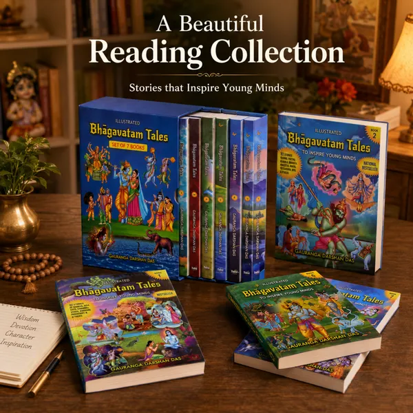 Illustrated_Bhagavatam_Tales_Collection_|_Set_of_7_Books_for_Kids_|_Inspiring_Stories_from_Vedic_Tradition_for_Young_Readers