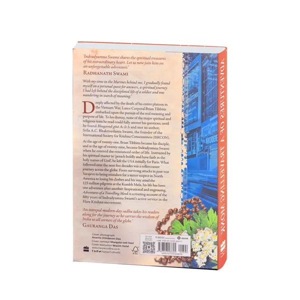 Indradyumna_Swami’s_Adventures_of_a_Travelling_Monk_|_Devotional_Journey