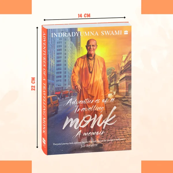 Indradyumna_Swami’s_Adventures_of_a_Travelling_Monk_|_Devotional_Journey